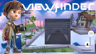 تحميل Viewfinder : photo puzzle الألغاز لنظام أندرويد لقطة شاشة 6
