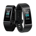 تحميل  Huawei Band 3 Pro Guide