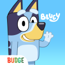 تحميل  Bluey: Let's Play!