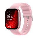 تحميل  Colmi P68 Smart Watch Guide
