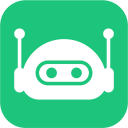 تحميل  Poe - Fast Ai Chatbot