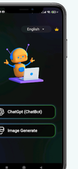 تحميل Poe - Fast Ai Chatbot أدوات لنظام أندرويد لقطة شاشة 6