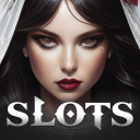 تحميل  Legendary Hero Slots - Casino