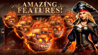 تحميل Legendary Hero Slots - Casino كازينو لنظام أندرويد لقطة شاشة 2