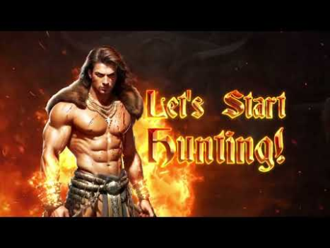 تحميل Legendary Hero Slots - Casino كازينو لنظام أندرويد لقطة شاشة 8