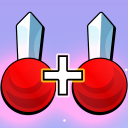 تحميل  Fighter Merge