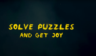 تحميل JOYVILLE RESCUE الألغاز لنظام أندرويد لقطة شاشة 2