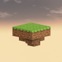 تحميل  Parkour Bartel