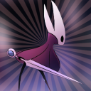 تحميل  Hornet: Silksong Hollow Knight