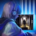 تحميل  Parasocial Game