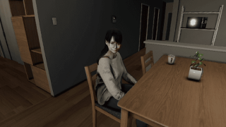 تحميل Parasocial Game المحاكاة لنظام أندرويد لقطة شاشة 2
