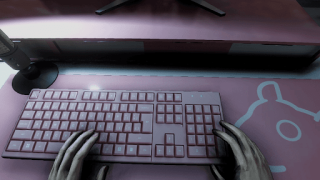 تحميل Parasocial Game المحاكاة لنظام أندرويد لقطة شاشة 5