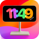 تحميل  StandBy iOS 17