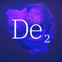 تحميل  Dateum - Серьезные отношения