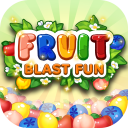 تحميل  Fruit Blast Fun