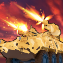 تحميل  Combat Cruiser