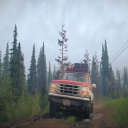 تحميل  Spintires MudPulse Simulator