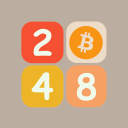 تحميل  Bitcoin 2048