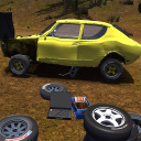 تحميل  My Summer Car