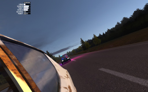تحميل My Summer Car المحاكاة لنظام أندرويد لقطة شاشة 7