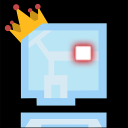 تحميل  Pixel Playground