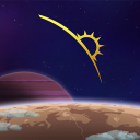 تحميل  Starbound Mobile