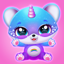 تحميل  Kitty Pet Friend: My Cat House
