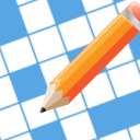 تحميل  Word search, criss-cross, etc