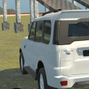 تحميل  indian car simulator 3d 2023