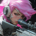 تحميل  Zombie Hunter：Survival