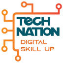 تحميل  Tech Radar