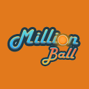 تحميل  Million Ball Jogo online