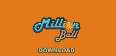 تحميل Million Ball Jogo online كازينو لنظام أندرويد لقطة شاشة 3