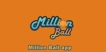 تحميل Million Ball Jogo online كازينو لنظام أندرويد لقطة شاشة 5