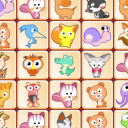 تحميل  Dream Pet Link