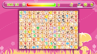 تحميل Dream Pet Link الألغاز لنظام أندرويد لقطة شاشة 4