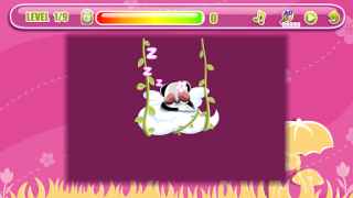 تحميل Dream Pet Link الألغاز لنظام أندرويد لقطة شاشة 6