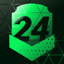 تحميل  MADFUT 24