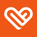 تحميل  Health Tracker