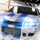 تحميل  Real Car Drift Racing Royal 2