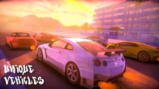 تحميل Real Car Drift Racing Royal 2 سباق لنظام أندرويد لقطة شاشة 4