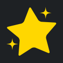 تحميل  Charstar: AI Character Chat
