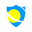 تحميل  VPN Palau - Get Palau IP