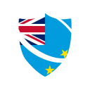 تحميل  VPN Tuvalu - Get Tuvalu IP