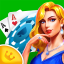 تحميل  Solitaire Plus - Daily Win