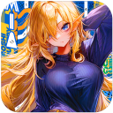 تحميل  Sexy Coloring Book for Adults