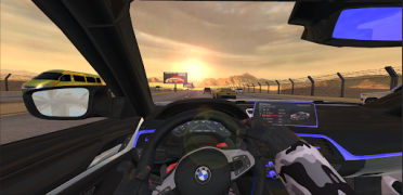 تحميل Takata Drift JDM Masters سباق لنظام أندرويد لقطة شاشة 3