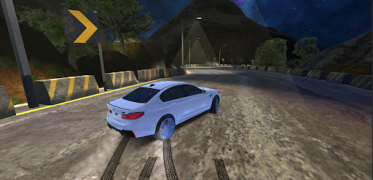 تحميل Takata Drift JDM Masters سباق لنظام أندرويد لقطة شاشة 7
