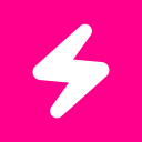 تحميل  Fastex: Buy Bitcoin & Crypto