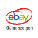 تحميل  Kleinanzeigen: Jetzt ohne eBay